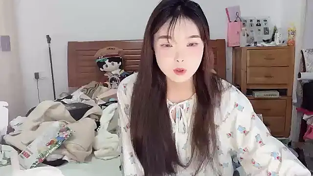 Akong11 online show from 09-29-25, 03:39