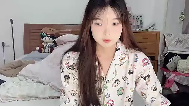 Akong11 online show from 10-02-25, 06:26