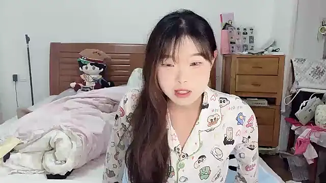 Akong11 online show from 10-03-25, 06:27