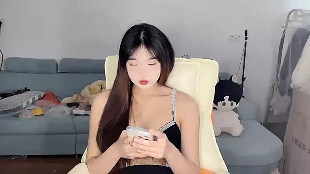 Akong11 online show from 03-02-26, 05:08