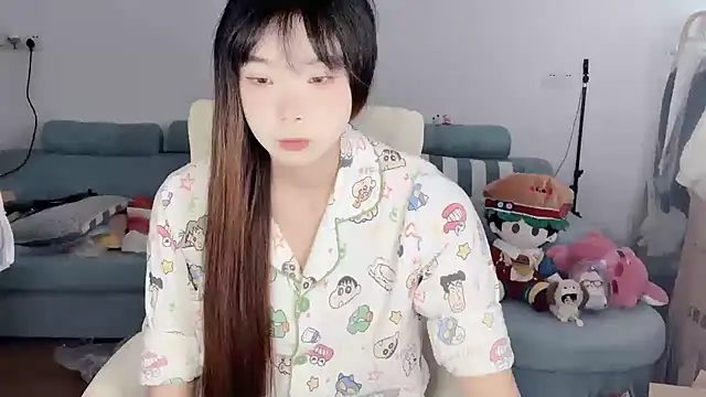 Akong11 online show from 04-01-26, 05:41