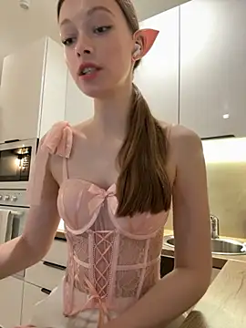 FriendlyFire 18 online show from 11-01-25, 07:27