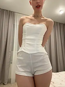 FriendlyFire 18 online show from 11-02-25, 08:22