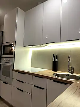 FriendlyFire 18 online show from 11-21-25, 07:56