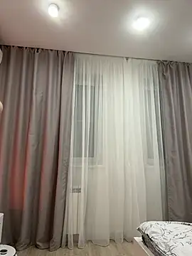 FriendlyFire 18 online show from 02-07-26, 09:29