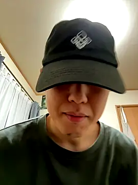 KAMESAN08 online show from 10-09-25, 11:41