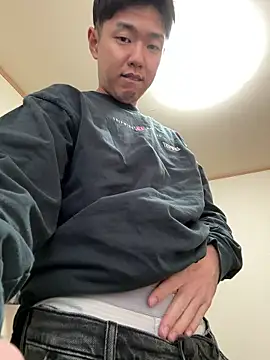 KAMESAN08 online show from 12-14-25, 07:25