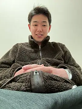 KAMESAN08 online show from 02-26-26, 12:59