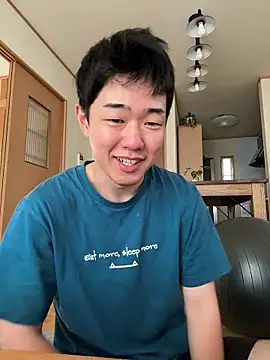 Snapshot of KAMESAN08 chatting on 06-07-26, 02:05 KAMESAN08 online show from 06-07-26, 02:05