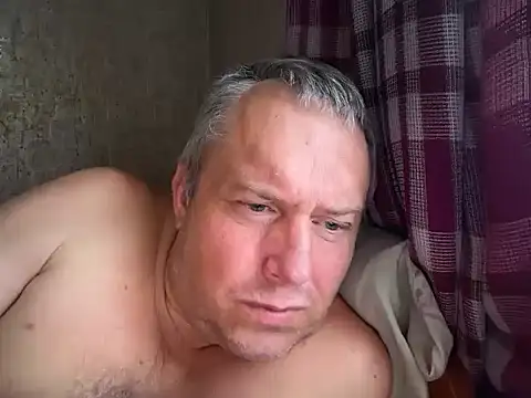 evulis1 online show from 09-18-25, 12:40