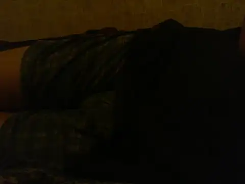 evulis1 online show from 01-06-26, 07:28