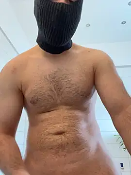 Snapshot of derficker0606 chatting on 02-21-26, 09:10 derficker0606 online show from 02-21-26, 09:10