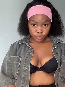 Hornysweetheart online show from 03-02-26, 11:28