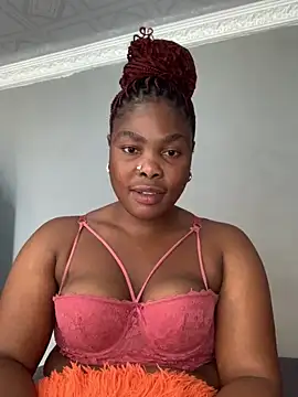 Hornysweetheart online show from 03-08-26, 02:10