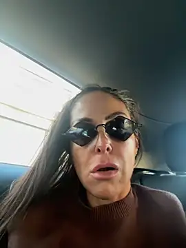 ainaht online show from 11-22-25, 02:05