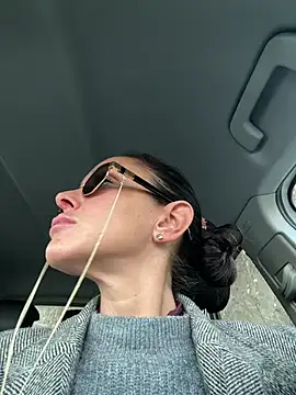 ainaht online show from 02-27-26, 03:34