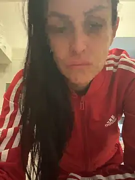 ainaht online show from 03-18-26, 08:39