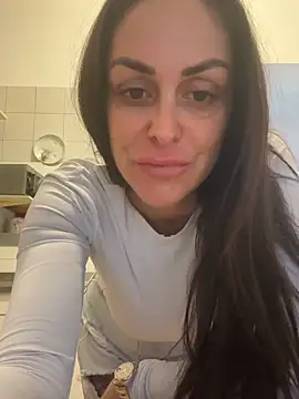 ainaht online show from 03-23-26, 09:13