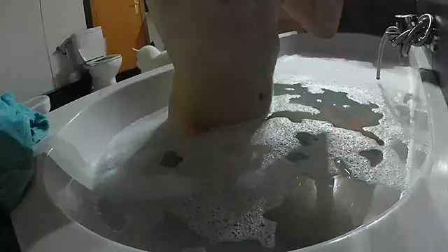 Ruben19cm online show from 03-11-26, 04:35