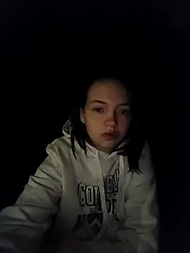 Snapshot of MaitresseMermaid chatting on 05-05-26, 03:36 MaitresseMermaid online show from 05-05-26, 03:36