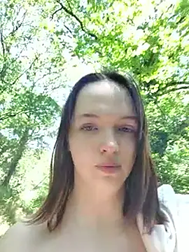 MaitresseMermaid online show from 06-17-26, 11:34