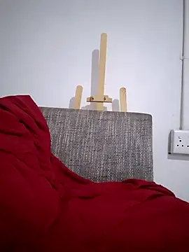 FINEdzaddY10 online show from 12-14-25, 11:53