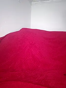 Snapshot of FINEdzaddY10 chatting on 05-01-26, 01:26 FINEdzaddY10 online show from 05-01-26, 01:26