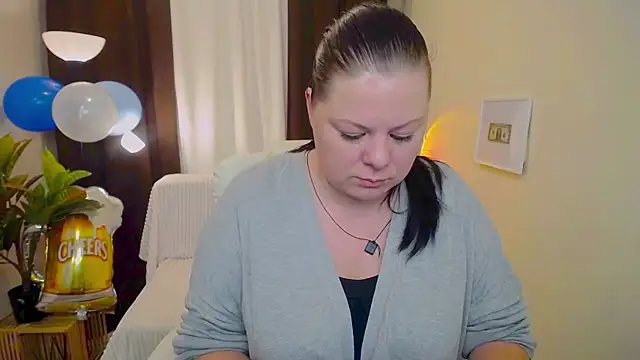 BritneyRaine online show from 09-20-25, 06:14