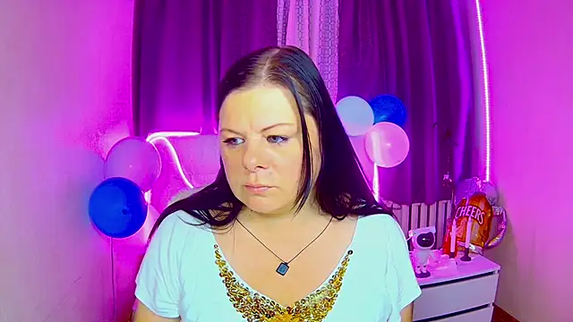 BritneyRaine online show from 09-24-25, 12:08