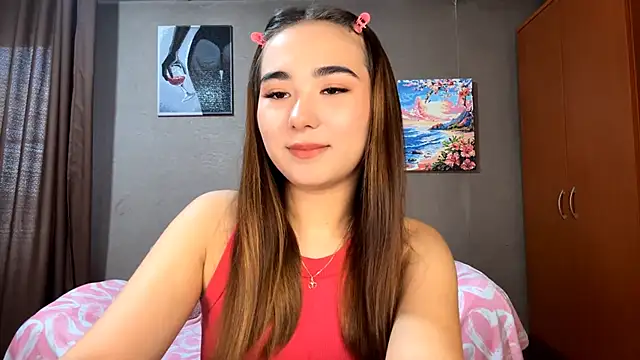 BahaiHeaven online show from 10-23-25, 08:24