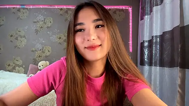 BahaiHeaven online show from 11-18-25, 11:25