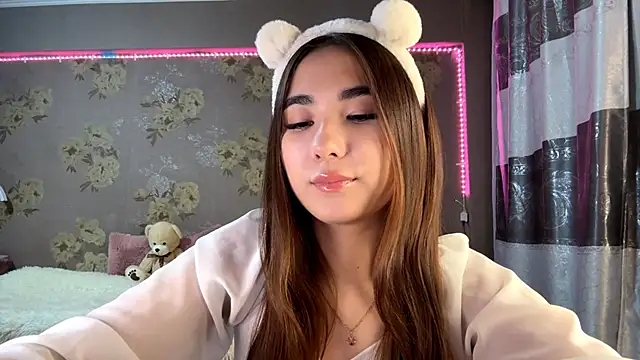 BahaiHeaven online show from 11-30-25, 11:25