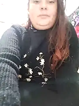 Flacara100 online show from 11-27-25, 07:49