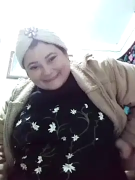 Flacara100 online show from 11-28-25, 06:54