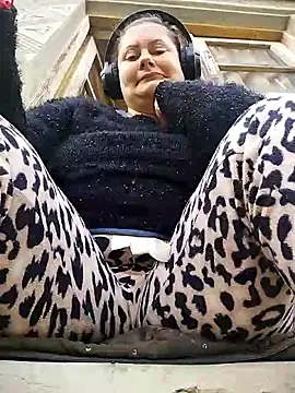 Flacara100 online show from 04-16-26, 01:34