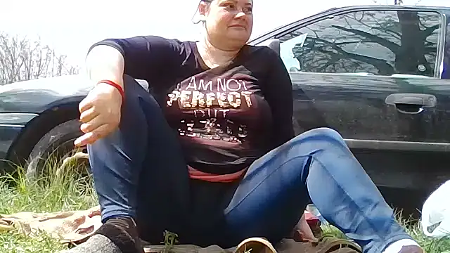 Flacara100 online show from 04-25-26, 11:13