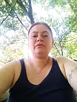 Flacara100 online show from 07-06-26, 12:57