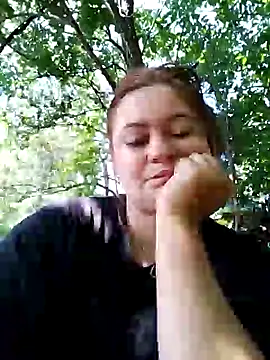 Flacara100 online show from 07-12-26, 08:27