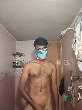 Snapshot of mdNajmus69 chatting on 05-30-26, 08:28 mdNajmus69 online show from 05-30-26, 08:28