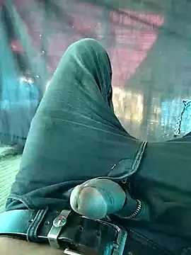 Snapshot of mdNajmus69 chatting on 06-02-26, 09:55 mdNajmus69 online show from 06-02-26, 09:55