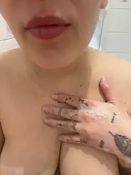 anonyme hot47 online show from 03-10-26, 10:53