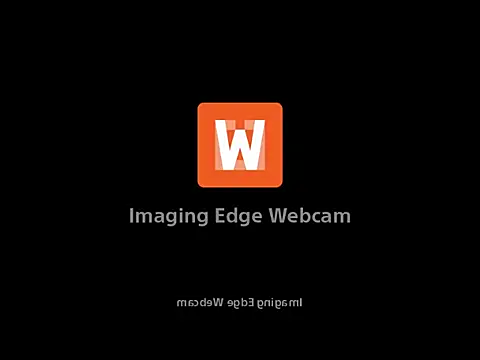 Kadazano online show from 04-18-26, 08:53