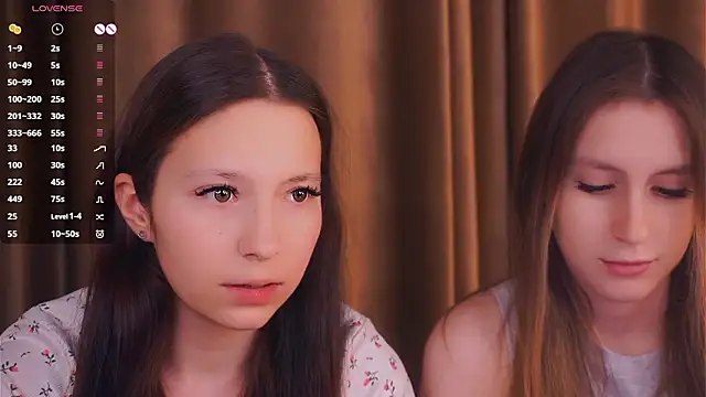 GabrielleLynchard online show from 01-16-26, 08:46