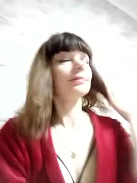 AliceSwan1122 online show from 10-31-25, 01:17