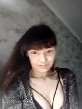 AliceSwan1122 online show from 02-07-26, 11:30