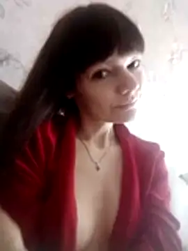 AliceSwan1122 online show from 03-10-26, 10:53