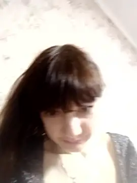 AliceSwan1122 online show from 03-13-26, 06:25