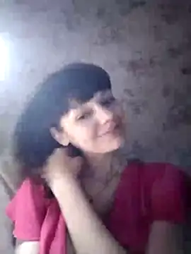 AliceSwan1122 online show from 04-08-26, 08:20