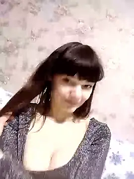 AliceSwan1122 online show from 04-16-26, 03:13