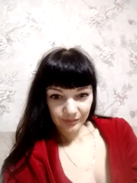 AliceSwan1122 online show from 06-09-26, 07:03